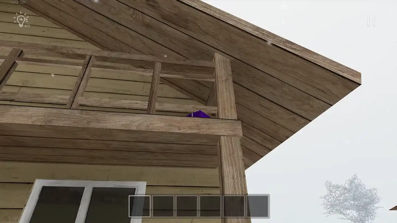 Местоположение всех 25 подарков в SCHOOLBOY RUNAWAY