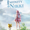 Infinity Nikki