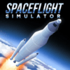 Spaceflight Simulator 2