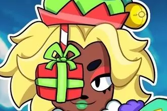 Нулс Бравл 59.197