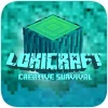 LokiCraft