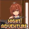 Night Adventure