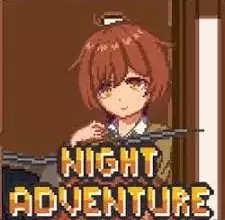 Night Adventure