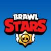 Brawl Stars 60.399