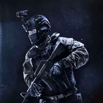 Читы на StandChillow 1.4 F1