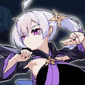 Kunoichi Sekiren