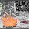 Black Souls