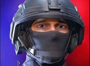 Читы на Counter Attack