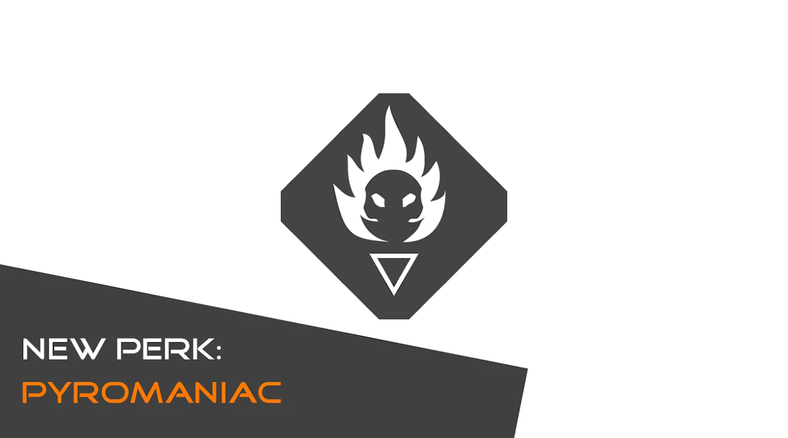 Stick Warfare: Blood Strike