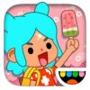 Toca Boca Life: World 1.30