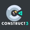 Construct 3-Game Maker