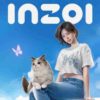 inZOI
