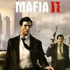 Mafia 2