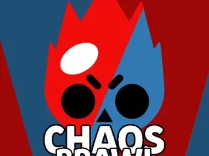 Chaos Brawl