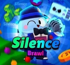 Silence Brawl