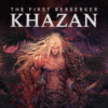 Читы для The First Berserker: Khazan