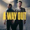 A Way Out