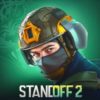Standoff 2 0.33.0