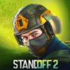 Читы на Standoff 2 0.33.0
