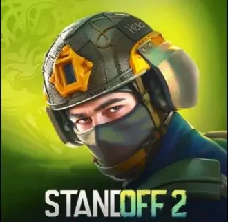 Читы на Standoff 2 0.33.0