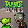 Plants vs. Zombies Hybrid 3.4