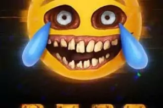 Читы для R.E.P.O.