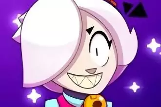 Null’s Brawl 60.420