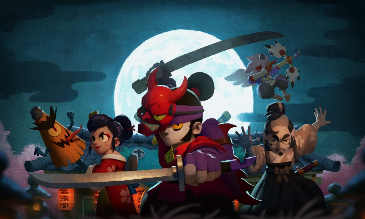 Нулс Бравл 61.249