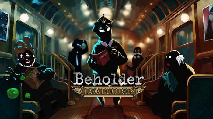 Beholder Conductor