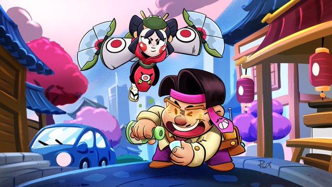 Нулс Бравл 61.249