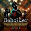 Beholder Conductor