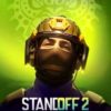 Читы на Standoff 2 0.33.1 от ApkCheats