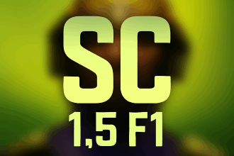 Читы на StandChillow 1.5