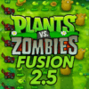 PvZ Fusion Edition 2.5.1