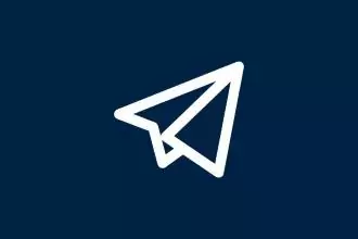 Scamgram (MOD Telegram)