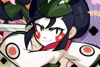 Нулс Бравл 61.249