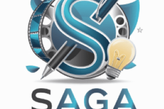 Saga Stories AI