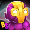 Crashlands 2