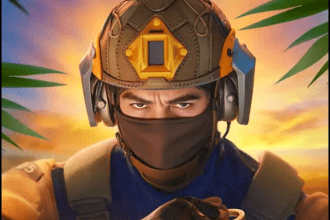 Private V3 (Standoff 2) 3.1.0