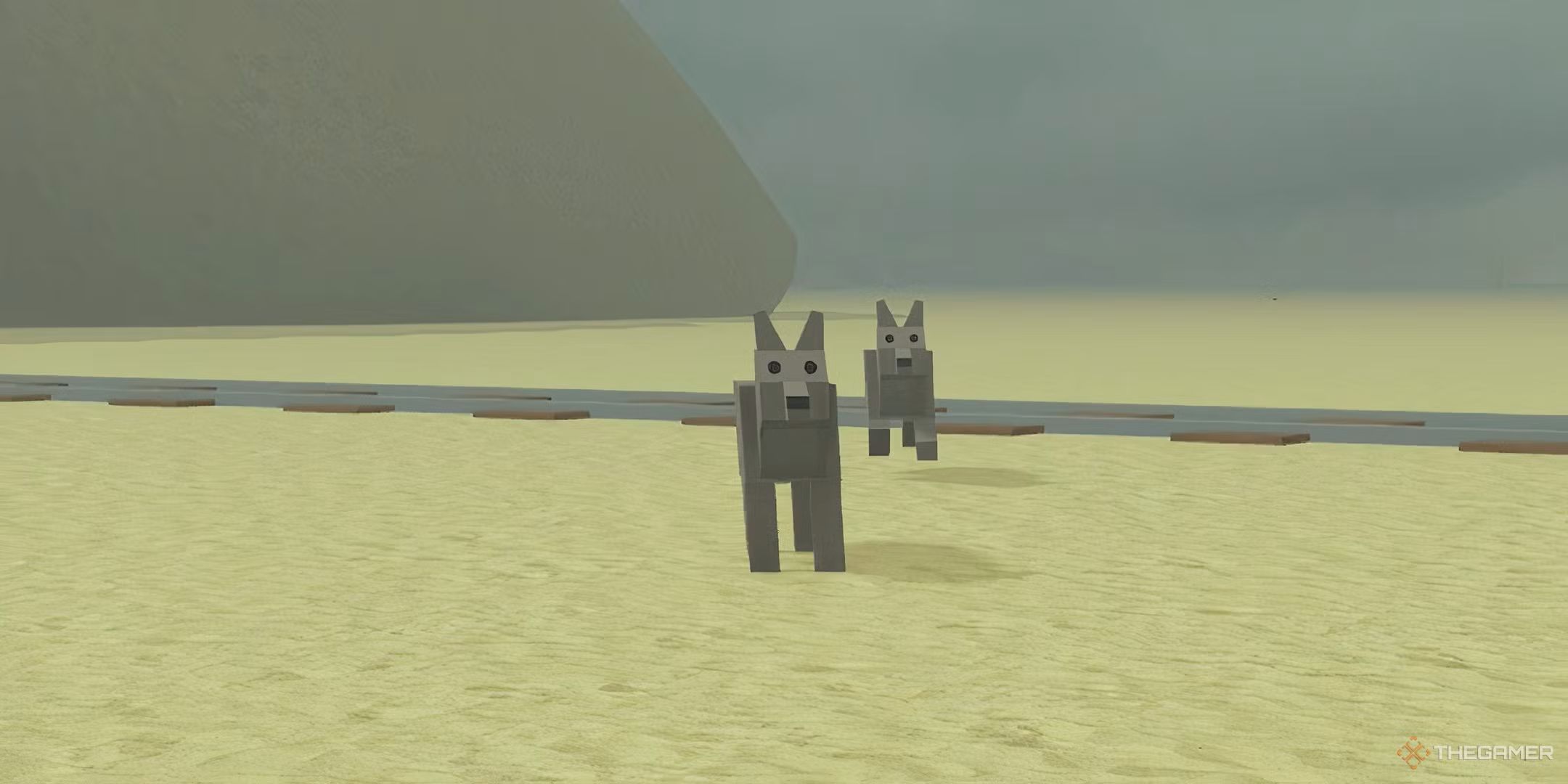 Читы на Dead Rails