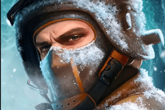 Приватка SWARD PROJECT