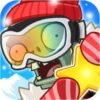 Plants vs. Zombies All Stars