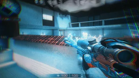 Приватка Project Hoop