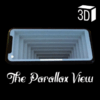 The Parallax View