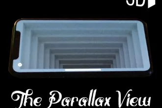 The Parallax View