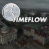 Timeflow