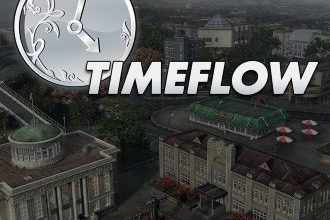 Timeflow