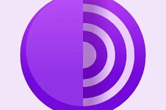 OnionGram