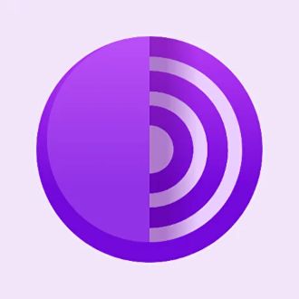 OnionGram