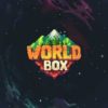 Super WorldBox 0.51.2